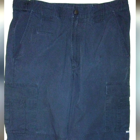 Propper Tactical/EMT Pants, Dark Navy Blue, Size 36/30 - Picture 1 of 8